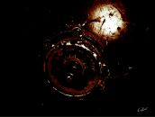 Den D фотография #47 (источник - https://vk.com/id9200327)