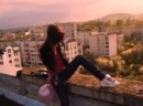 Юлясічка Галан фотография #27 (источник - https://vk.com/id135134115)