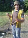 Діма Кшевський фотография #3 (источник - https://vk.com/id139048810)