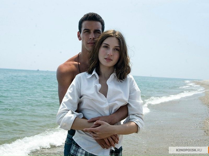 Rex Boro фото №16