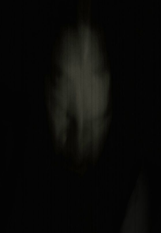 Alex Nefarius фотография #19