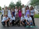 Діма Чернуха фотография #26 (источник - https://vk.com/id144413664)