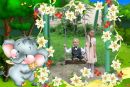 Люда Домбровська-кружілко фотография #30 (источник - https://vk.com/id109463848)