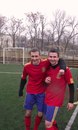 Валентин Мандзій фотография #25 (источник - https://vk.com/id34628096)