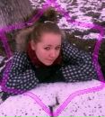 Вікочка Калинич фотография #32 (источник - https://vk.com/id137312741)