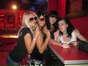 Фотография Жук Юлии