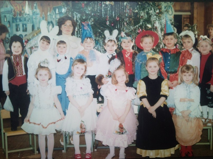 Сергей Сумин фотография #14