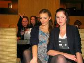 Фотография Карецкой Анны