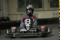 Фотография Требунских Лианы