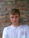 Андрій Козій фотография #1