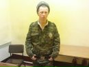 Фотография Казакова Андрея