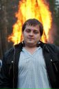 Фотография Аксененко Ильи
