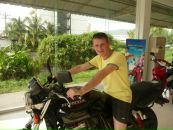 Фотография  