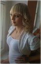 Фотография Гатиятулиной Татьяны
