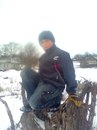 Андрій Грумeзa фотография #4 (источник - https://vk.com/id138727893)
