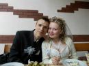 Катя Гостєва фотография #10 (источник - https://vk.com/id55936856)