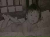 Фотография Дмитриевой Елены