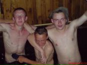Тарас Войцехівський фотография #25 (источник - https://vk.com/id71310928)