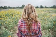 Лєна Марчук фотография #33 (источник - https://vk.com/id29454497)