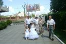 Найкращі Діаманти фотография #38 (источник - https://vk.com/id167256667)