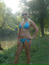 Юлія Пац фотография #1