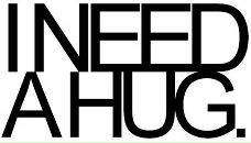 Фотография Ogorodnik Elena