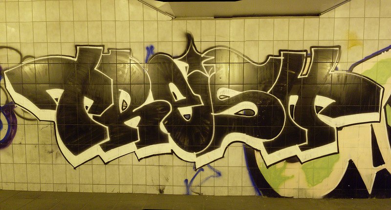 Румын Румянов фотография #2