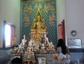 Дмитрий Якунин фотография #20 (источник - https://vk.com/id17735400)