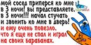 Діана Якуц фотография #35 (источник - https://vk.com/id132483001)