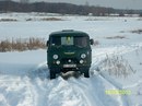 Кіріл Корея фотография #2 (источник - https://vk.com/id162046600)