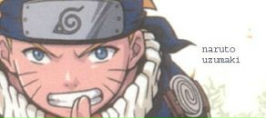 Євген Баран фотография #29 (источник - https://vk.com/id78748779)