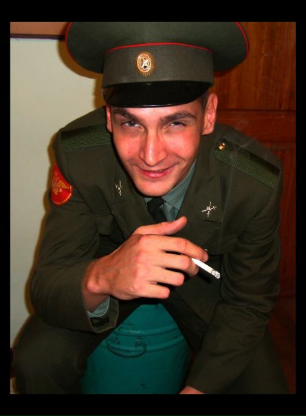 №2, Станислав Соболев, 37 лет, Новокузнецк №2, Станислав Соболев, 37 лет, Новокузнецк