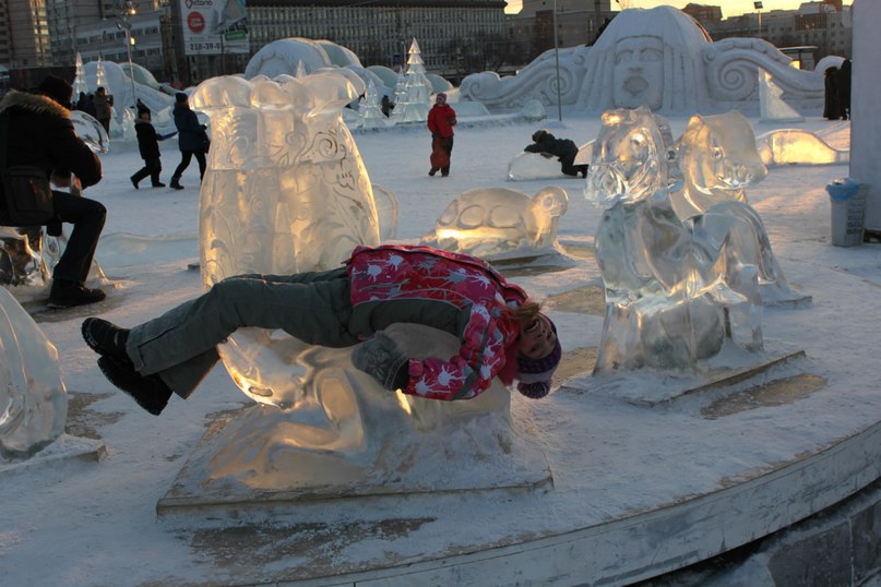 Денис Наводный фотография #29