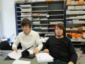 Фотография Богданова Дениса