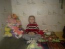 Віктор Тищенко фотография #30 (источник - https://vk.com/id153007812)
