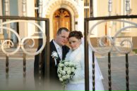 Ірина Бачало-Шалина фотография #33 (источник - https://vk.com/id22010867)