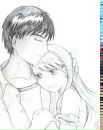 Еріка Бек фотография #23 (источник - https://vk.com/id93729031)