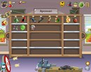 Едік Голубов фотография #35 (источник - https://vk.com/id160803220)