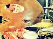 Фотография Маложена Алексея