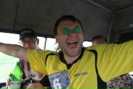 Фотография Назабороногузадирищенко Артема