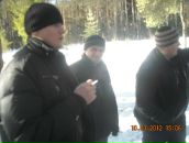 Дмитрий Тишкин фотография #28 (источник - https://vk.com/id64549166)