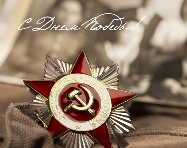 №20, Татьяна Чепурная, Лобня, Россия №20, Татьяна Чепурная, Лобня, Россия