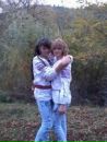 Олічка Ерстенюк фотография #9 (источник - https://vk.com/id153483604)