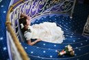 Любовь Κарасева фотография #20 (источник - https://vk.com/id168364865)