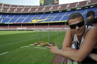 Фотография Куликова Николая