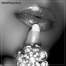 Марічка Тимура фотография #1