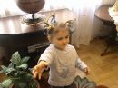 Діанка Юськів фотография #31 (источник - https://vk.com/id246601378)