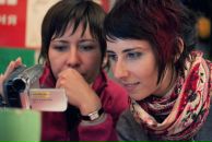 Софія Ступко фотография #34 (источник - https://vk.com/id12940744)