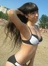 Алінка Гамак фотография #2 (источник - https://vk.com/id133657256)