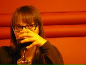 Фотография Буткиной Анны